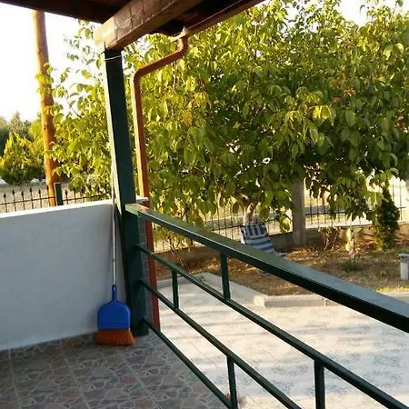 House *